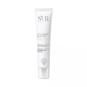 Svr Crema Solare Viso 50+ SPF Anti-Macchie Clairial Protezione Molto Alta 40 Ml