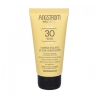 Angstrom Crema Solare Viso 30 SPF Ultra Idratante Protect Protezione Alta 50 Ml