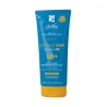 Bionike Crema Solare 50+ SPF Latte Fluido Defence Sun Protezione Molto Alta 200 Ml