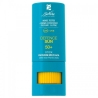 Bionike Crema Solare Viso 50+ SPF Stick Per Zone Sensibili Defence Sun Protezione Molto Alta 9 Ml