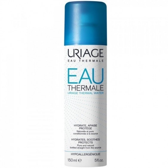 Uriage Eau Thermale 150ML