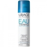 Uriage Eau Thermale 150ML