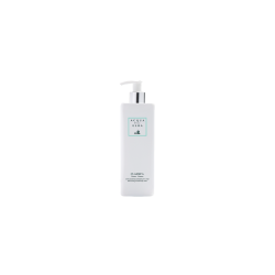 Acqua Dell'Elba Classica Donna Crema Corpo profumata 500 Ml