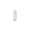 Acqua Dell'Elba Classica Donna Crema Corpo profumata 500 Ml