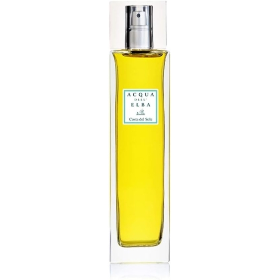 Acqua dell'Elba Costa del Sole Deodorante Ambiente 100 ML