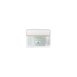Acqua Dell'elba Essenza Crema Corpo Idratante Con Acido Ialuronico 200 ml