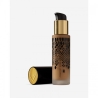 Virgo Comfort Zone Natural Matte Foundation N. 02
