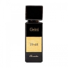 Gritti 19-68 Eau De Parfum 100 Ml