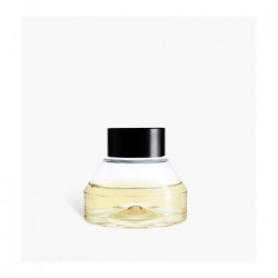 Diptyque 34 Boulevard St Germain Diffusore 75 Ml Refill