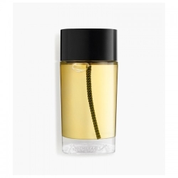 Diptyque 34 Eau De Toilette 100 Ml