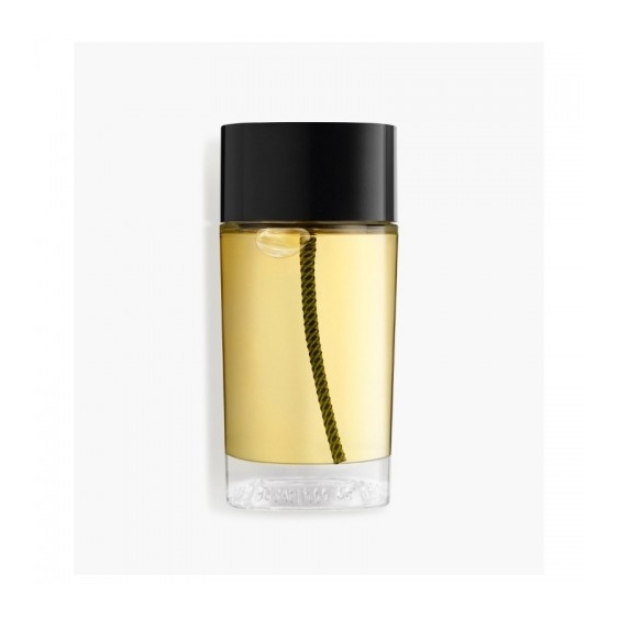 Diptyque 34 Eau De Toilette 100 Ml