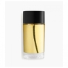 Diptyque 34 Eau De Toilette 100 Ml