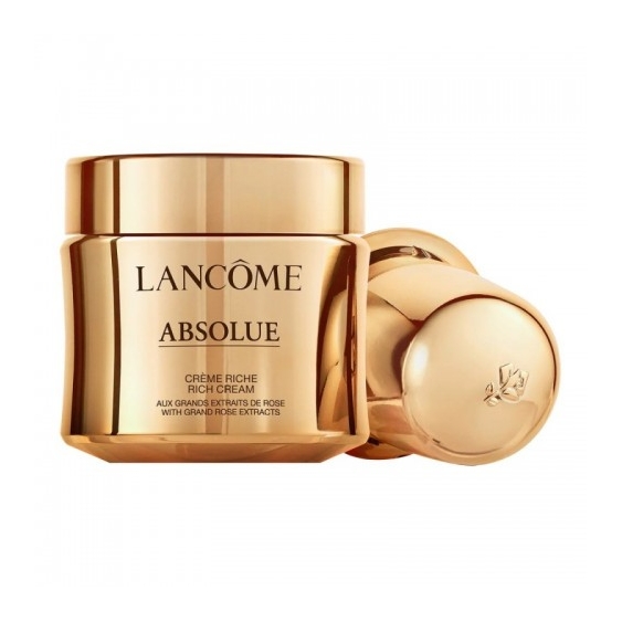 Lancome Absolue Crème Riche Refill 60 Ml