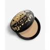 Virgo Absolute Setting Powder N. 05