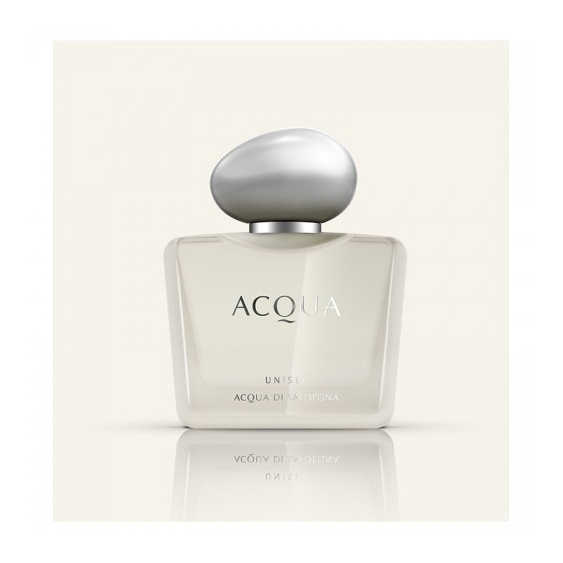 Acqua Di Sardegna Acqua Unisex Eau De Parfum 50 Ml