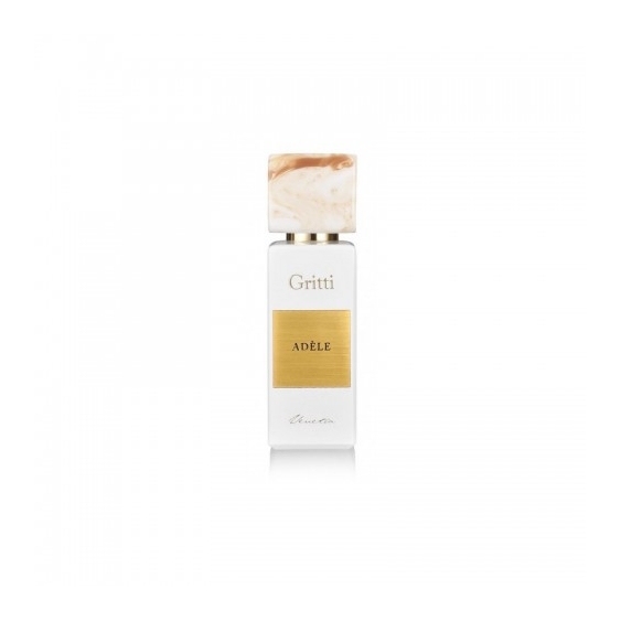 Gritti Adele Eau De Parfum 100 Ml