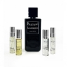 Brecourt Paris Agaressence Eau De Parfum 100 Ml