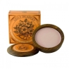 Geo.f Trumper Almond Hard Shaving Soap 80 G