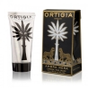 Ortigia Ambra Nera Crema Mani 80 Ml