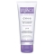 Uriage GYN-8 Toilette Intime  100ML