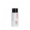 Diego Dalla Palma Amico Frizz Shampoo Anti Crespo 250 Ml