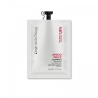 Diego Dalla Palma Amico Frizz Shampoo Anti Crespo Travel 30 Ml