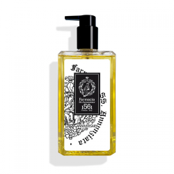 Farmacia Ss. Annunziata Anniversary Gel Doccia 500 Ml