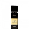 Gritti Aqua Incanta Eau De Parfum 100 Ml