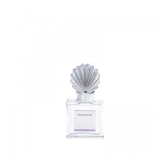 Blancheide Argentique Eau De Parfum 30 Ml