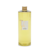 Teatro Fragranze Uniche Borgo Degli Agrumi Ricarica Per Diffusore 500 Ml