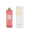 Teatro Fragranze Uniche Melograno Fiorentino Ricarica Per Diffusore 500 Ml