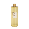 Teatro Fragranze Uniche Pompelmo Pepe Ricarica Per Diffusore 500 Ml