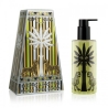 Ortigia Bergamotto Bagno Schiuma 250 Ml