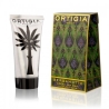 Ortigia Bergamotto Crema Mani 80 Ml