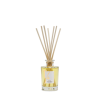 Teatro Fragranze Uniche Borgo Degli Agrumi Diffusore Con Bastoncini 100 Ml