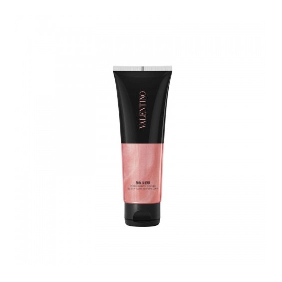 Valentino Born In Roma Donna Body Shimmer 125 Ml
