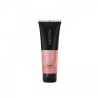 Valentino Born In Roma Donna Body Shimmer 125 Ml