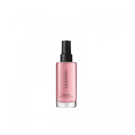 Valentino Born In Roma Donna Hair Body Mist 90 Ml