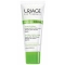Uriage Hyséac 3-Regul 40ML