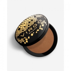 Virgo Brownies Luminous Bronzer N. 02