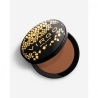 Virgo Brownies Luminous Bronzer N. 03