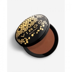 Virgo Brownies Luminous Bronzer N. 04