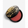 Virgo Bubblegum Matte Blush N. 01