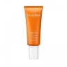 Natura Bisse C+C Vitamin Summer Lotion 250 Ml