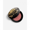 Virgo Ceramic Matte Eyeshadow N. 02