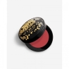 Virgo Ceramic Matte Eyeshadow N. 03