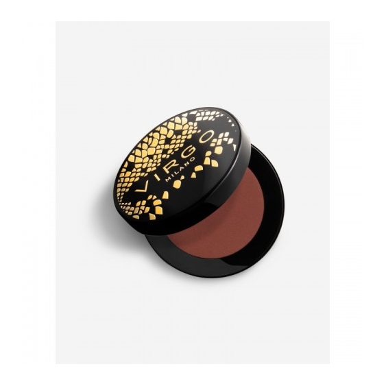 Virgo Ceramic Matte Eyeshadow N. 05