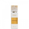 Gritti Chantilly Eau De Parfum 100 Ml