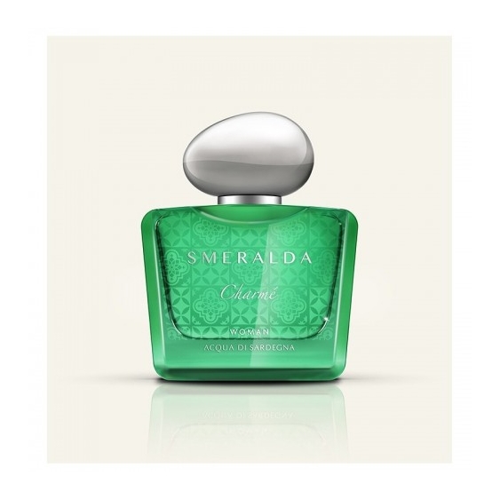 Acqua Di Sardegna Charmè Eau De Parfum 50 Ml