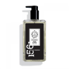 Farmacia Ss. Annunziata Citrus Paradisi Gel Doccia 500 Ml